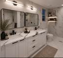 2555 Taunton Road - Photo 13