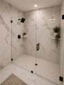 2555 Taunton Road - Photo 14