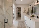 2555 Taunton Road - Photo 15