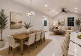 2555 Taunton Road - Photo 16
