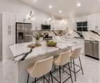 2555 Taunton Road - Photo 17