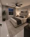 2555 Taunton Road - Photo 18