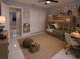 2555 Taunton Road - Photo 22