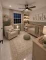 2555 Taunton Road - Photo 26