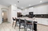 2787 Punctuation Place - Photo 15