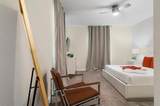 2787 Punctuation Place - Photo 17