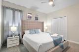 2787 Punctuation Place - Photo 19