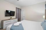 2787 Punctuation Place - Photo 23