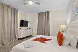 2787 Punctuation Place - Photo 25