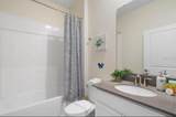 2787 Punctuation Place - Photo 29