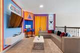 2787 Punctuation Place - Photo 41