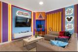 2787 Punctuation Place - Photo 42