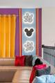 2787 Punctuation Place - Photo 43