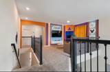 2787 Punctuation Place - Photo 45
