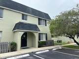 525 Conway Road - Photo 1
