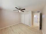 525 Conway Road - Photo 10