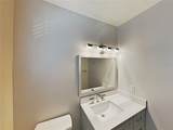 525 Conway Road - Photo 11