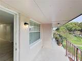 525 Conway Road - Photo 12