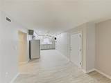 525 Conway Road - Photo 4