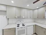525 Conway Road - Photo 5