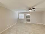 525 Conway Road - Photo 6