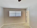 525 Conway Road - Photo 7