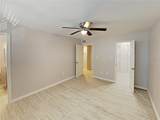 525 Conway Road - Photo 8