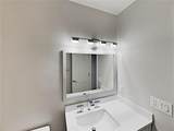 525 Conway Road - Photo 9