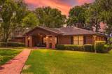 4910 Lake Drive - Photo 1