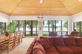 4910 Lake Drive - Photo 12