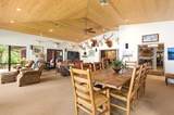 4910 Lake Drive - Photo 14