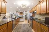 4910 Lake Drive - Photo 15