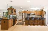 4910 Lake Drive - Photo 17