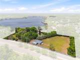 4910 Lake Drive - Photo 2