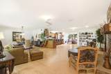 4910 Lake Drive - Photo 20
