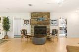 4910 Lake Drive - Photo 21