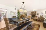 4910 Lake Drive - Photo 24