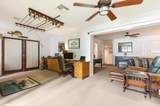 4910 Lake Drive - Photo 28