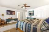 4910 Lake Drive - Photo 29