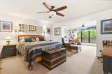 4910 Lake Drive - Photo 30