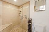 4910 Lake Drive - Photo 32