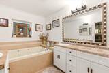 4910 Lake Drive - Photo 33
