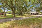 4910 Lake Drive - Photo 36