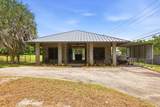4910 Lake Drive - Photo 37
