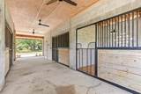 4910 Lake Drive - Photo 40