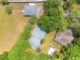 4910 Lake Drive - Photo 41
