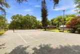 4910 Lake Drive - Photo 42
