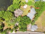 4910 Lake Drive - Photo 44