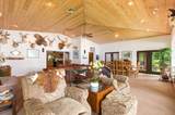 4910 Lake Drive - Photo 45