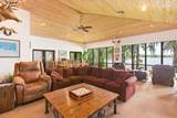 4910 Lake Drive - Photo 46